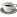 corrugated_paper_planet_paper_box_toronto_consumables