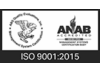 abs-anab-iso-9001-2015 copy abs-anab-iso-9001-2015 copy