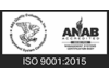 abs-anab-iso-9001-2015 copy