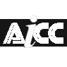 aicc aicc