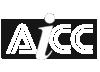 aicc_b aicc_b
