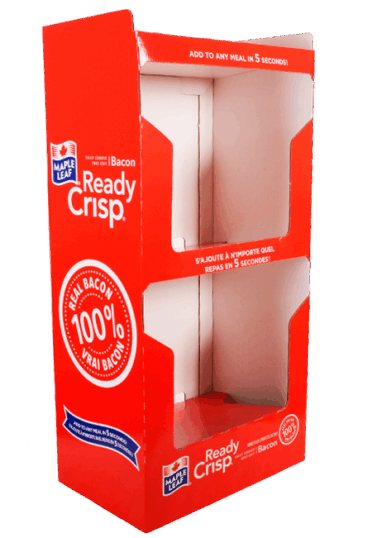 box_company_toronto_display_box_cpg_red_bacon