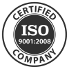 iso-logo_bw_b iso-logo_bw_b
