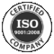 iso-logo_bw_b iso-logo_bw_b