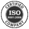 iso-logo_bw_b