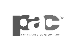 pac_b pac_b