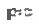 pac_b pac_b