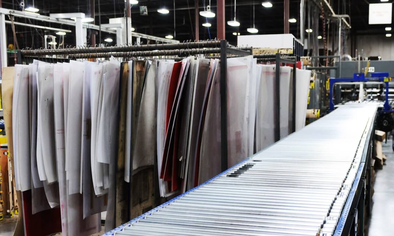 consumer_packaged_goods_screens_packaging_toronto_canada_corrugated