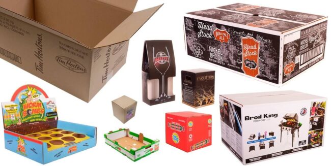 printing_corrugated_paper_products_planet_paper_box_toronto_d printing_corrugated_paper_products_planet_paper_box_toronto_d