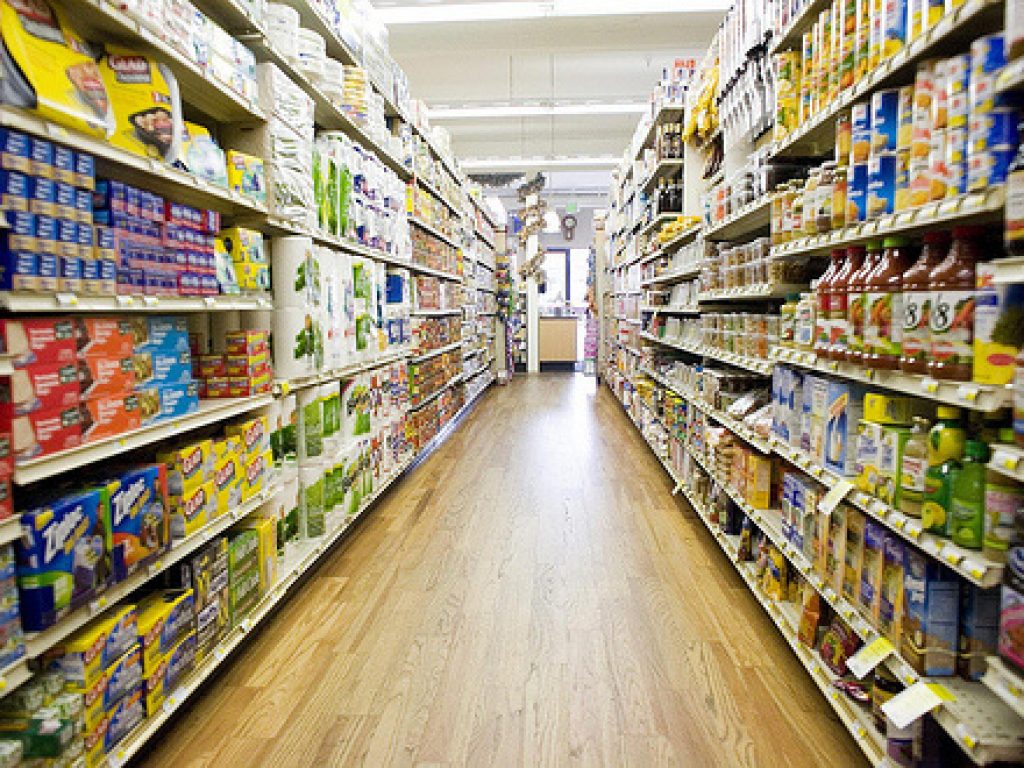 Cost cutting for CPG companies may be a mistake