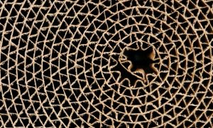 corrugated_box_manufacturer_toronto_canada