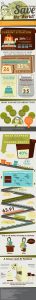 packaging_company_toronto_corrugated_products_cananada