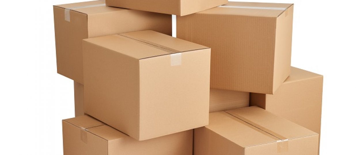 Corrugated plays pivotal role in e-commerce supply chain equation