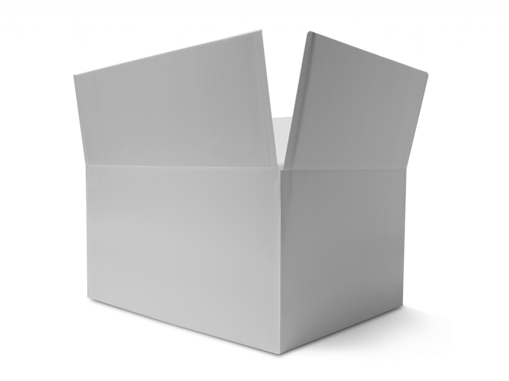 Corrugated Packaging : Economically Sustainable