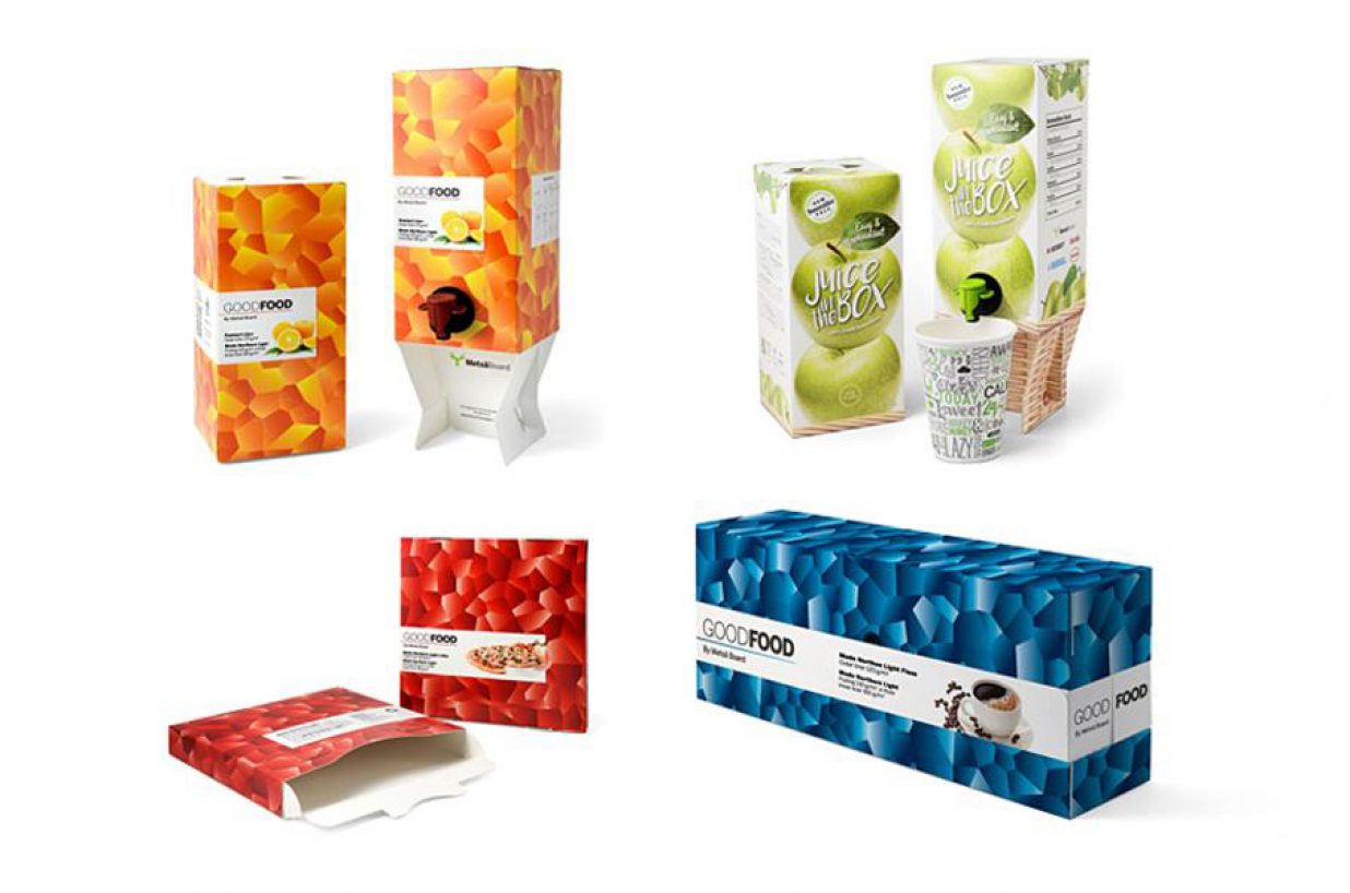 See the package. Toy Packaging. Промоционные пакеты. Casa gi упаковка. Neo Botanica конфеты.