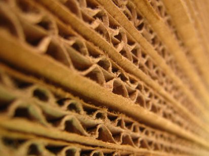 2023 US Corrugated box and container board market trends to watch