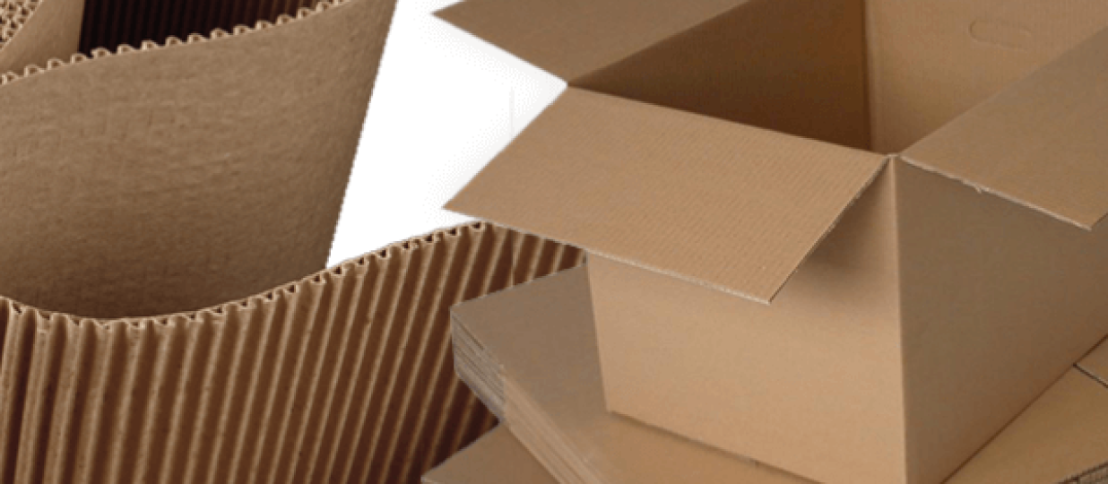 Folding carton demand set to outstrip supply in 2022, while extraordinary demand for corrugated boxes eases