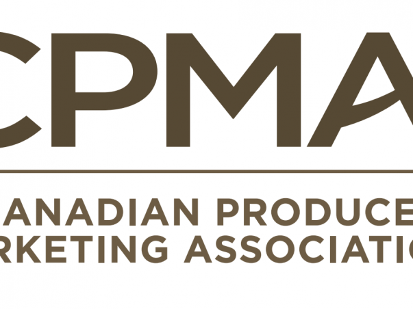 Visit us at the Canadian Produce Marketing Association Show – 2023